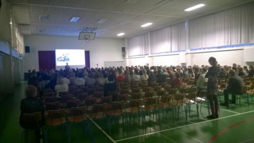 Professori-Lauri-Nummenmaa-1