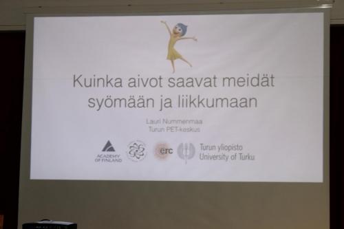 Professori-Lauri-Nummenmaa-3