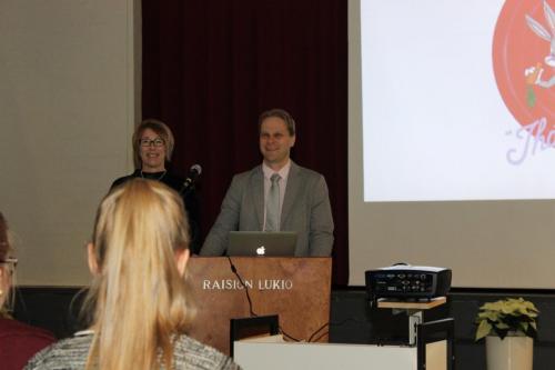 Professori-Lauri-Nummenmaa-5