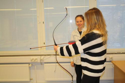 IMG 9826-–-Kopio-Large