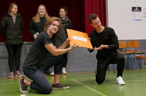 P3360025-Large-e1478290837515