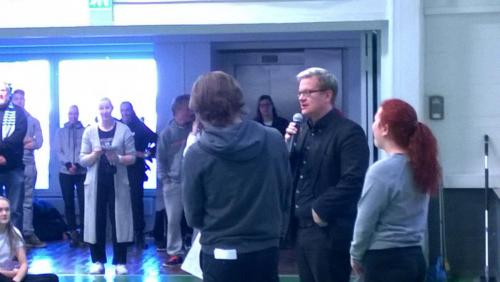 WP 20161104 003-Large