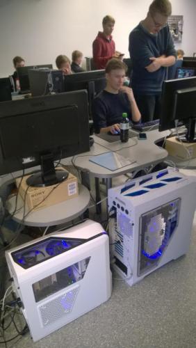 WP 20161104 008-Large