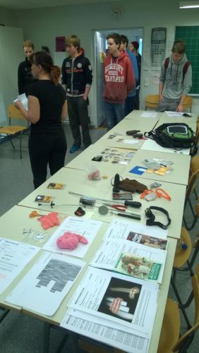 WP 20161104 011-Large