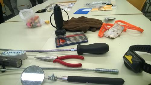 WP 20161104 012-Large