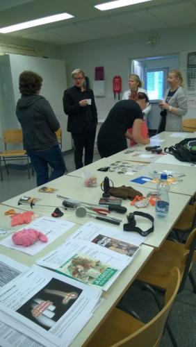 WP 20161104 017-Large