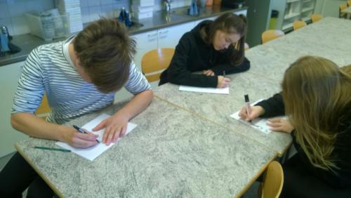 WP 20161104 020-Large