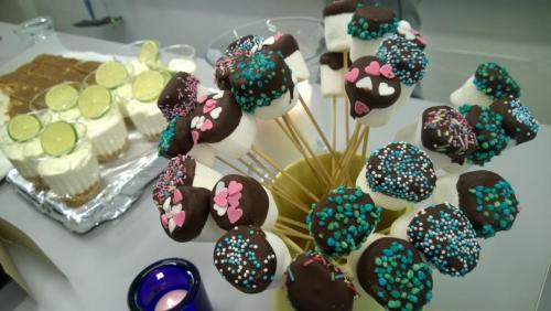 WP 20161104 023-Large