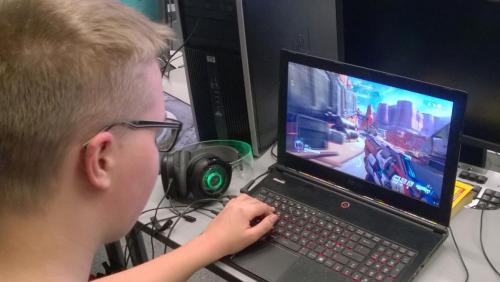 WP 20161104 027-Large