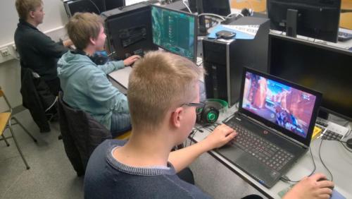 WP 20161104 028-Large