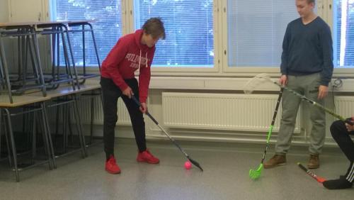 WP 20161104 036-Large