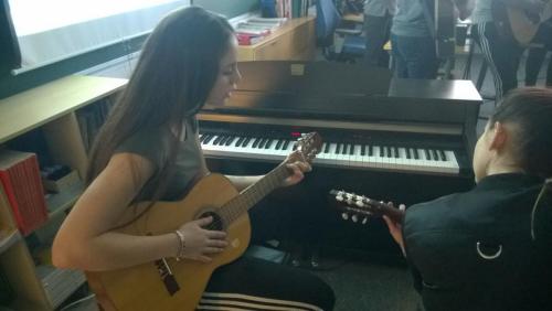 WP 20161104 040-Large