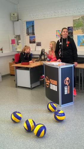 WP 20161104 044-Large