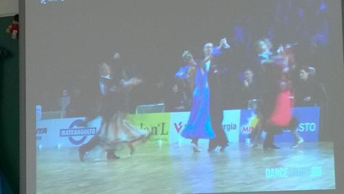 WP 20161104 059-Large