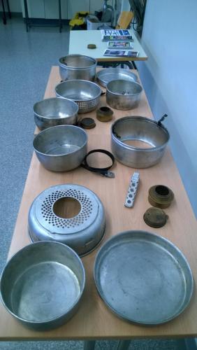 WP 20161104 061-Large