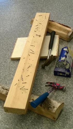 WP 20161104 062-Large