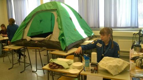 WP 20161104 064-Large