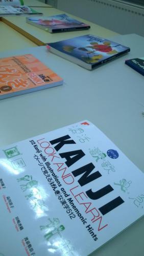 WP 20161104 066-Large