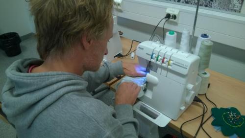 WP 20161104 071-Large