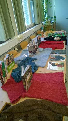 WP 20161104 076-Large