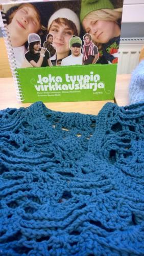 WP 20161104 077-Large