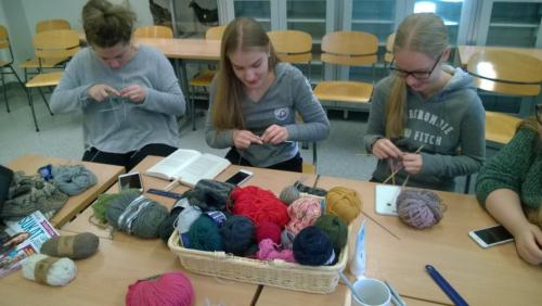 WP 20161104 078-Large