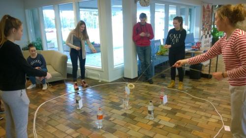 WP 20161104 081-Large