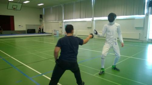 WP 20161104 088-Large