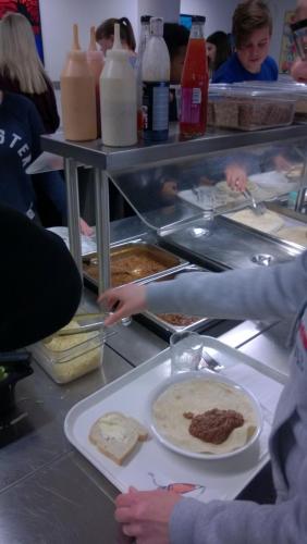 WP 20161104 095-Large