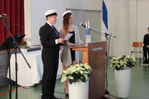 Itsenäisyyspäivä lakkiaiset-2016-1