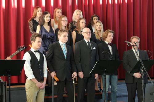 Itsenäisyyspäivä lakkiaiset-2016-10