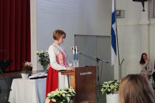 Itsenäisyyspäivä lakkiaiset-2016-11