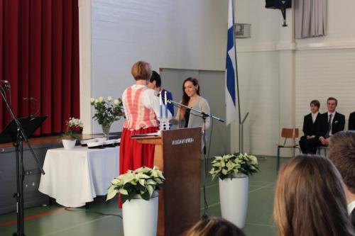 Itsenäisyyspäivä lakkiaiset-2016-12