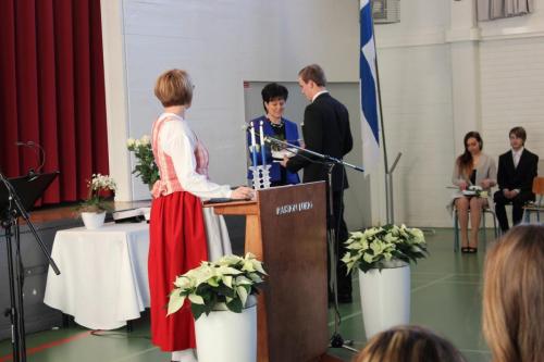 Itsenäisyyspäivä lakkiaiset-2016-13