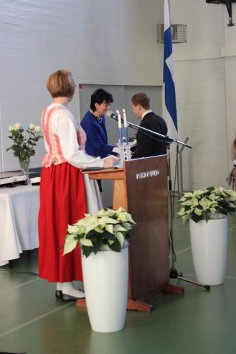 Itsenäisyyspäivä lakkiaiset-2016-14