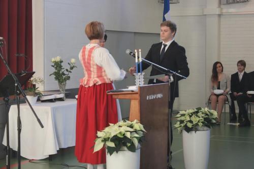 Itsenäisyyspäivä lakkiaiset-2016-15