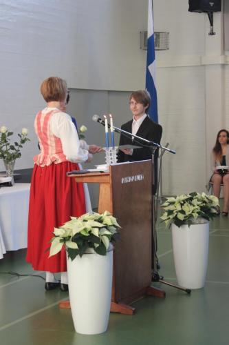 Itsenäisyyspäivä lakkiaiset-2016-16