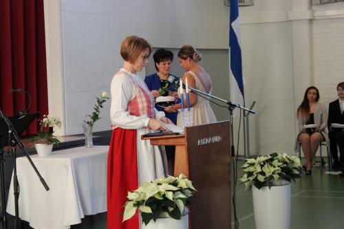 Itsenäisyyspäivä lakkiaiset-2016-18