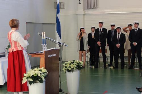 Itsenäisyyspäivä lakkiaiset-2016-20