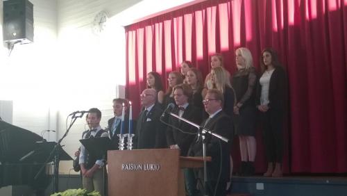 Itsenäisyyspäivä lakkiaiset-2016-23