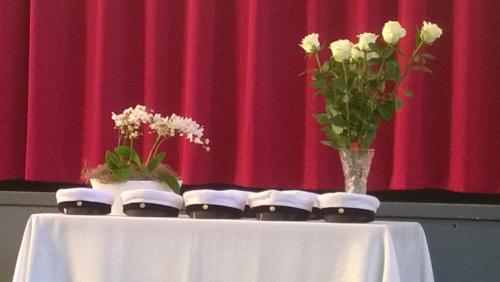 Itsenäisyyspäivä lakkiaiset-2016-24