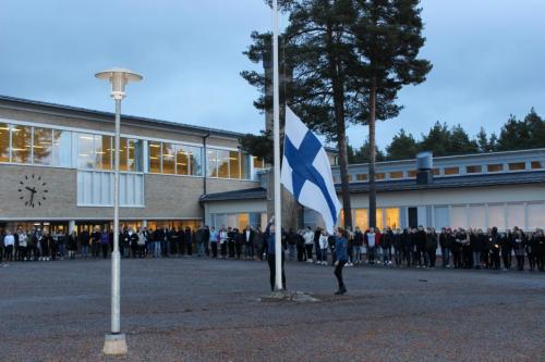 Itsenäisyyspäivä lakkiaiset-2016-3