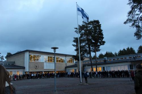 Itsenäisyyspäivä lakkiaiset-2016-4