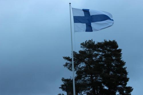 Itsenäisyyspäivä lakkiaiset-2016-5