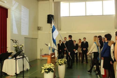 Itsenäisyyspäivä lakkiaiset-2016-6