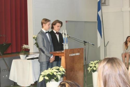 Itsenäisyyspäivä lakkiaiset-2016-7