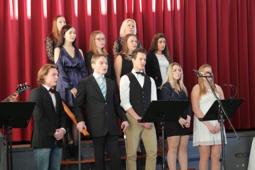 Itsenäisyyspäivä lakkiaiset-2016-8