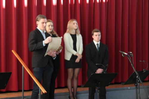 Itsenäisyyspäivä lakkiaiset-2016-9