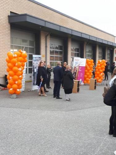 Kopio-tiedostosta-20170907 083410