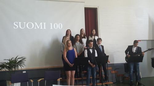 Sotaveteraanijuhla-1